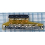 Переходник 20pin to 30pin HQ-XF-30