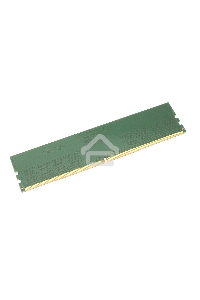 Модуль памяти Kingston DDR5 16Гб 5600 MHz PC5-44800