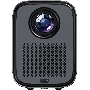Проектор Cactus CS-PRC.07B.Full HD-A LCD 9400Lm LS 350Lm ANSI (1920x1080) 2000:1 ресурс лампы:50000часов 1xUSB typeA 1xHDMI 1кг