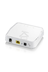 Модем-маршрутизатор VDSL2/ADSL2+ Zyxel VMG4005-B50A, 1xWAN RJ-11, Annex A, 1xLAN GE