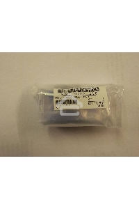 Ролик захвата из кассеты (лоток 2,3,4,5) HP CLJ M552/M553/M577 (RM2-0062)    