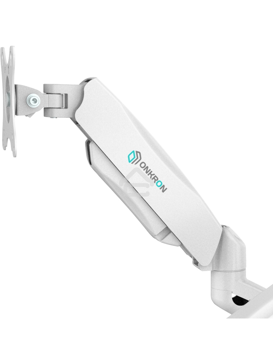 Кронштейн ONKRON G160 для монитора 13