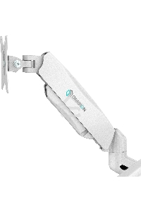 Кронштейн ONKRON G160 для монитора 13