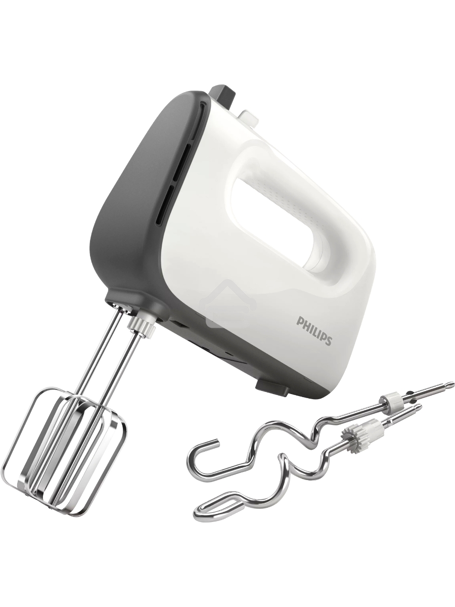 Миксер Philips HR3740/00