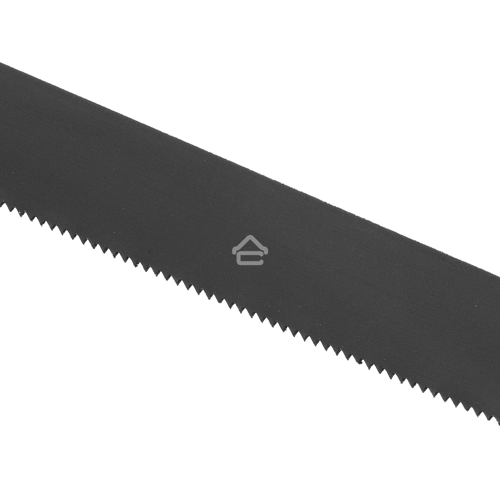 Ножовка по металлу Sparta 300 мм, пластмассовая ручка