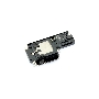 Динамик верхний (слуховой) для iPhone 13 Pro