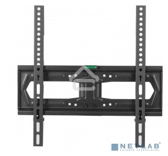 Стойка для телевизора Kromax X-STAND-2 черный 23
