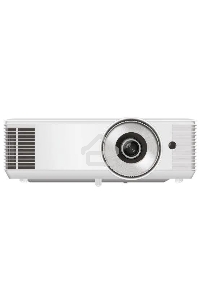 Проектор INFOCUS [SP2234] DLP, XGA, 4600 lm, 30 000:1, 1.481.93:1, 2xHDMI 1.4, VGA in/out, Composite Video, 3.5mm in/out, USB-A, RS-232, RJ-45, лампа 15 000ч.(ECO mode), 10W, 27дБ, 2,9 кг, БЕЛЫЙ