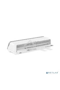 Ламинатор Fellowes Jupiter A3 FS-57484 {75-250 мкм, до 140 см/мин, нагрев 60 сек, AutoSense, APTS, 6 валов}