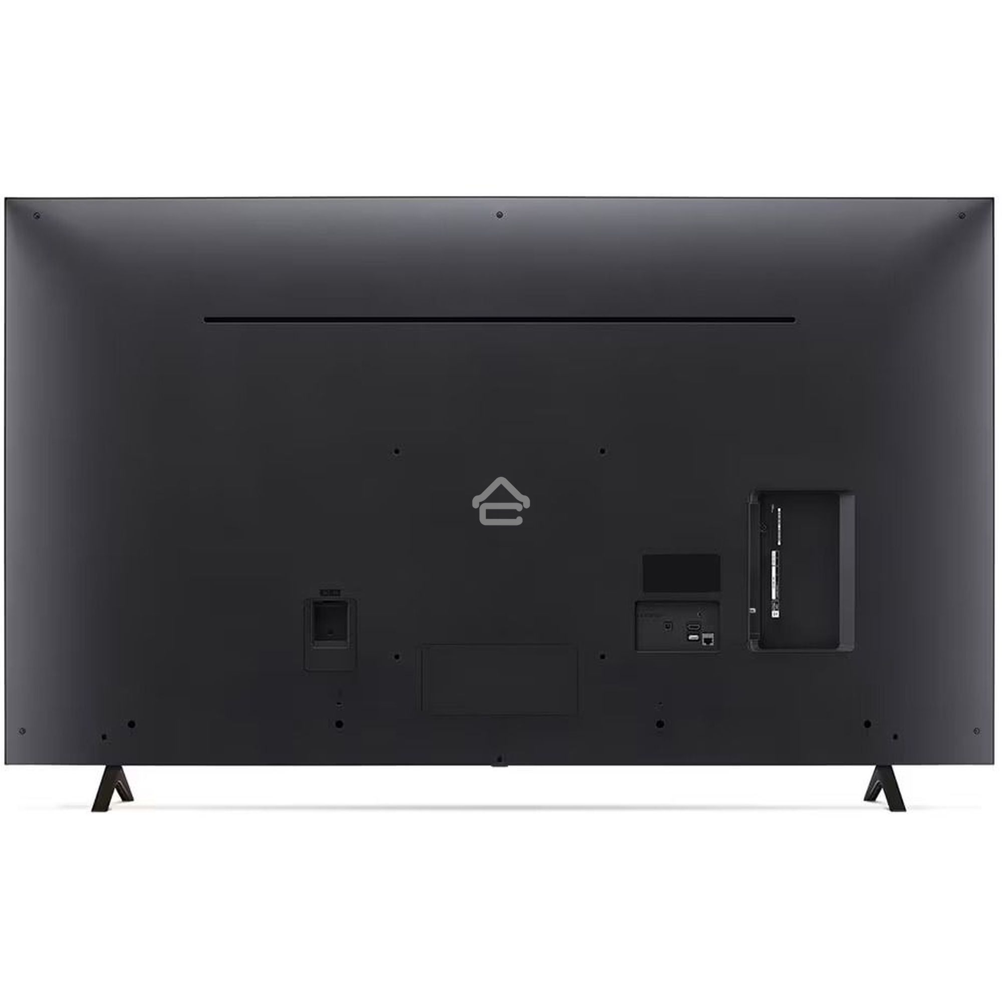 Телевизор LG 65
