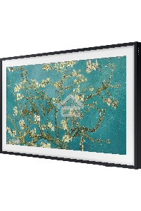 Телевизор  Samsung 32