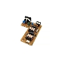 Плата питания монитора Asus PA279Q 04020-00990300