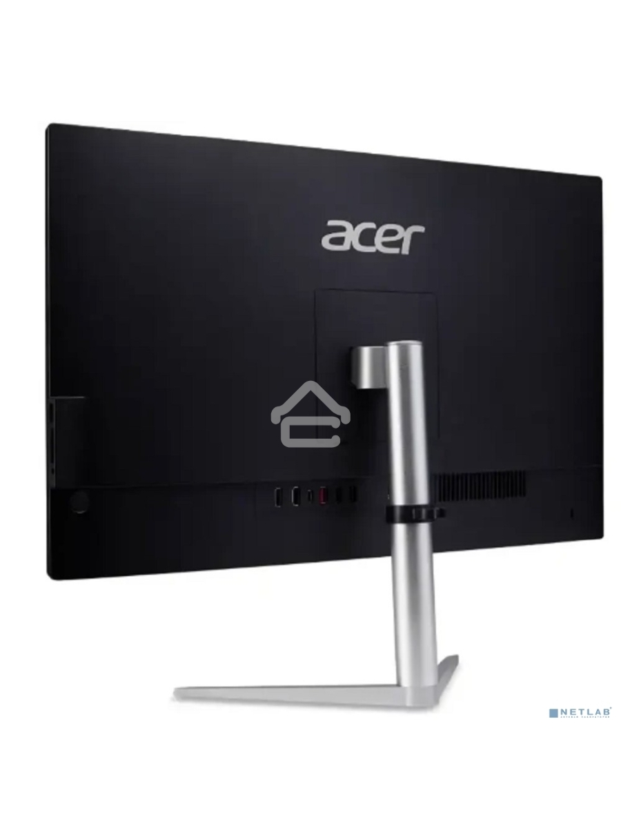 Моноблок Acer Aspire C24-1300 23.8