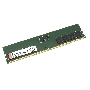 Модуль памяти Kingston DDR5 16Гб 5600 MHz PC5-44800