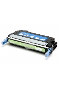 Картридж лазерный Cactus CS-Q5950A черный (11000 стр) для HP Color LaserJet 4700