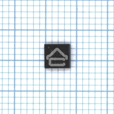 Контроллер ISL88739