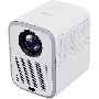 Проектор Cactus CS-PRC.07WT.Full HD-A LCD 9400Lm LS 350Lm ANSI (1920x1080) 2000:1 ресурс лампы:50000часов 1xUSB typeA 1xHDMI 1кг