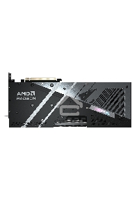 Видеокарта Gigabyte PCI-E GV-R9070XT AORUS E-16GD 1.0 AMD Radeon RX 9070XT 16Gb 256bit GDDR6 2175/20000 HDMIx2 DPx2 HDCP Ret
