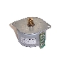 Главный мотор HP LJ 3050/3052/3055/M1319f/MF4120/4122/4140/4150 (RK2-0777)