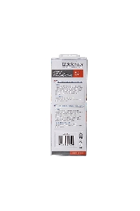 Кабель Defender PRO USB 2.0 кабель удлинительный 1.8м AM/AF , зол.конт, 2фер.фил.