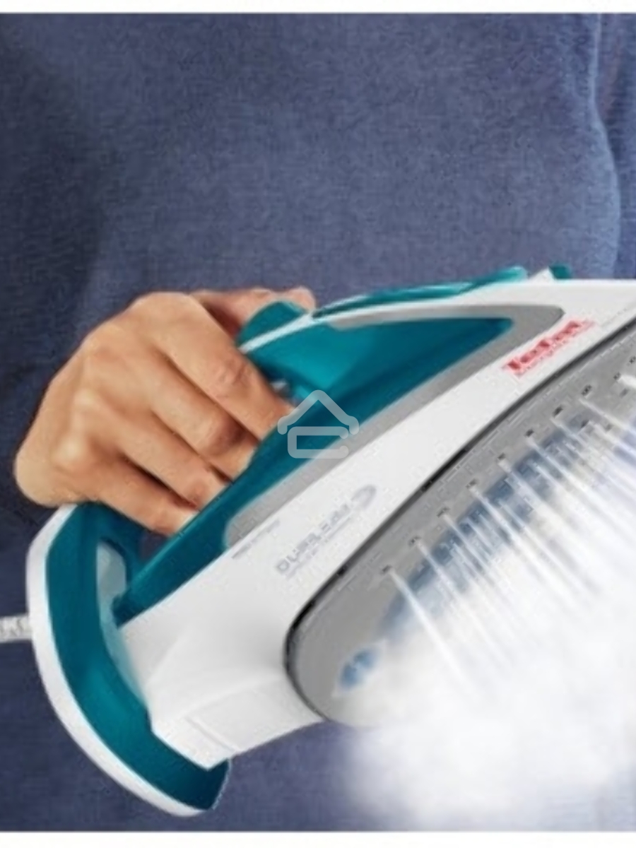 Утюг Tefal FV5718E0