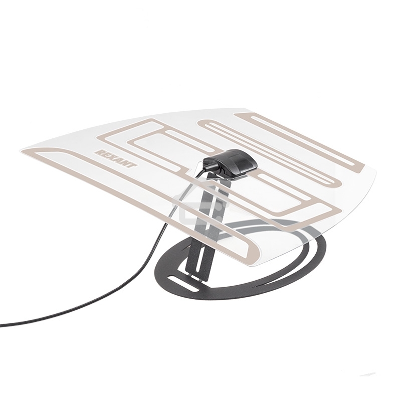 Антенна Rexant комнатная 