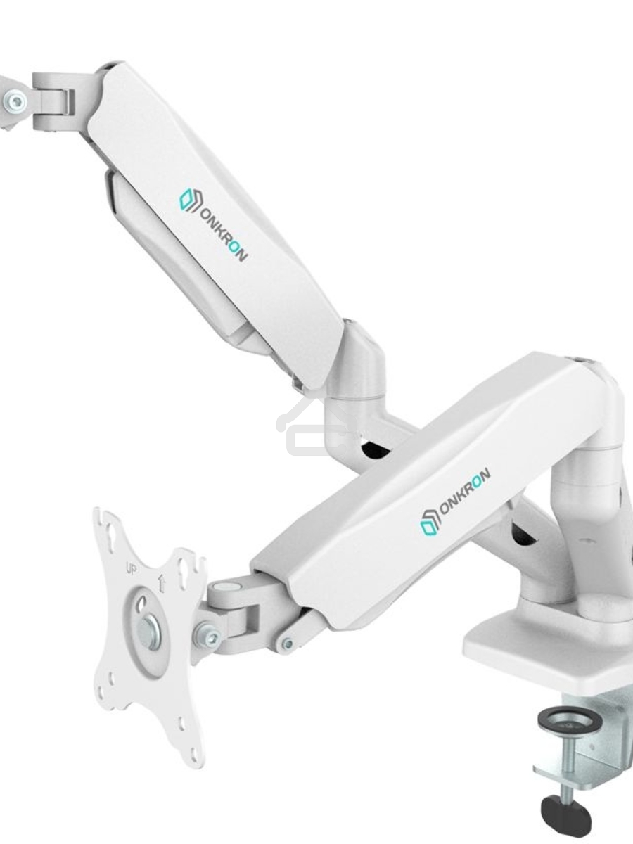 Кронштейн ONKRON G160 для монитора 13