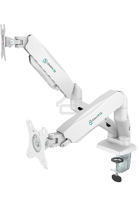 Кронштейн ONKRON G160 для монитора 13