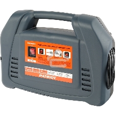 Компрессор поршневой Patriot WO 180K безмасляный 180л/мин 1100Вт синий/черный