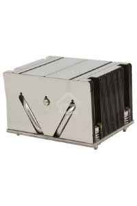 Радиатор SuperMicro SNK-P0048PS