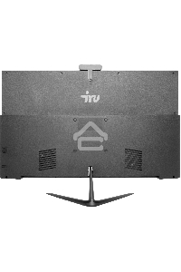 Моноблок IRU Office 27IH5PA 27