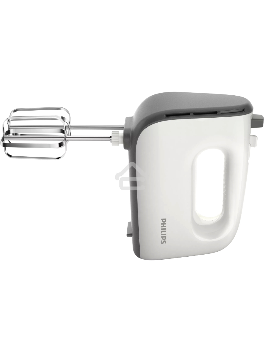 Миксер Philips HR3740/00