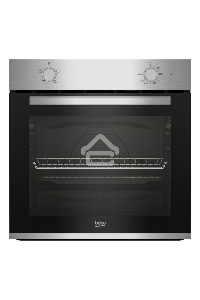Духовой шкаф Beko BBIC12000XD