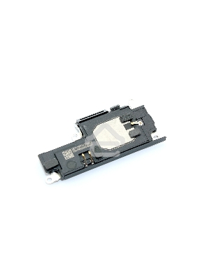 Динамик верхний (слуховой) для iPhone 13 Pro Max