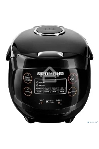Мультиварка Redmond RMC-03