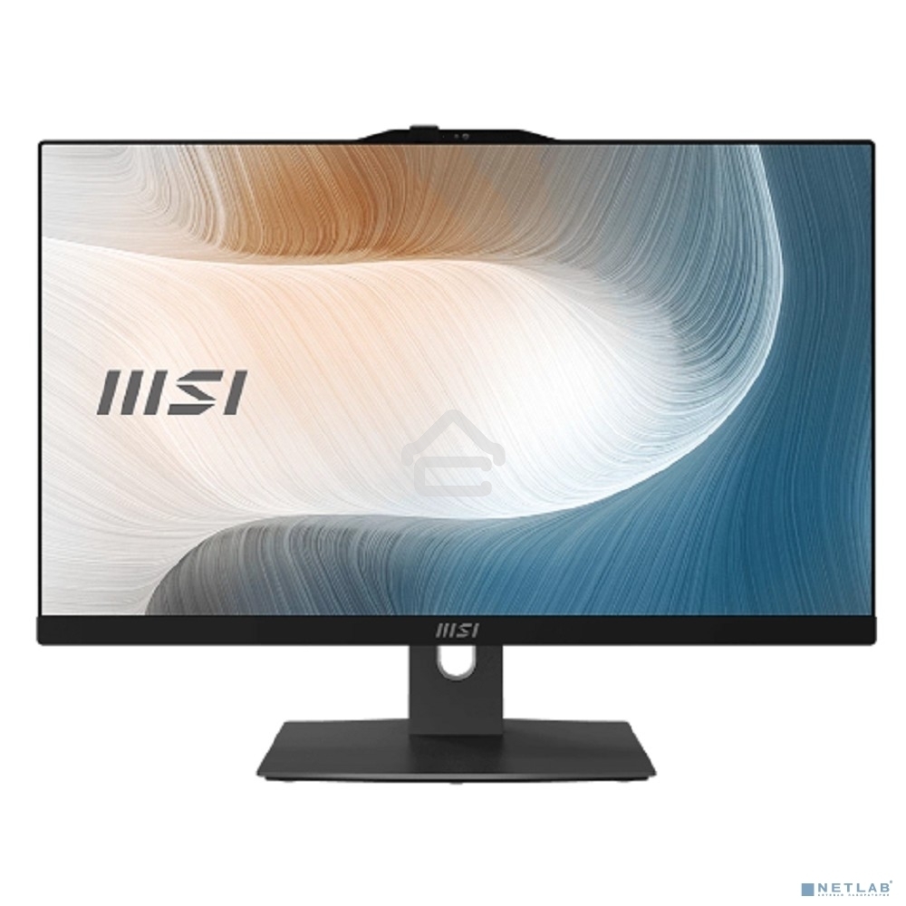 Моноблок MSI Modern AM242P 1M-1027XRU 23.8