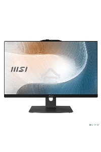 Моноблок MSI Modern AM242P 1M-1027XRU 23.8