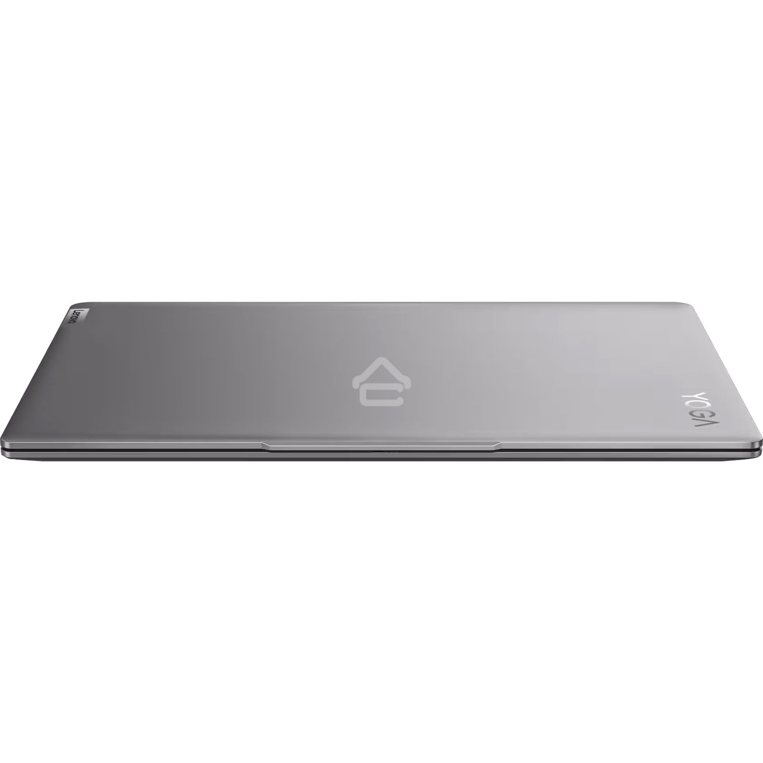 Ноутбук Lenovo Yoga Slim 6 14IRH8 14