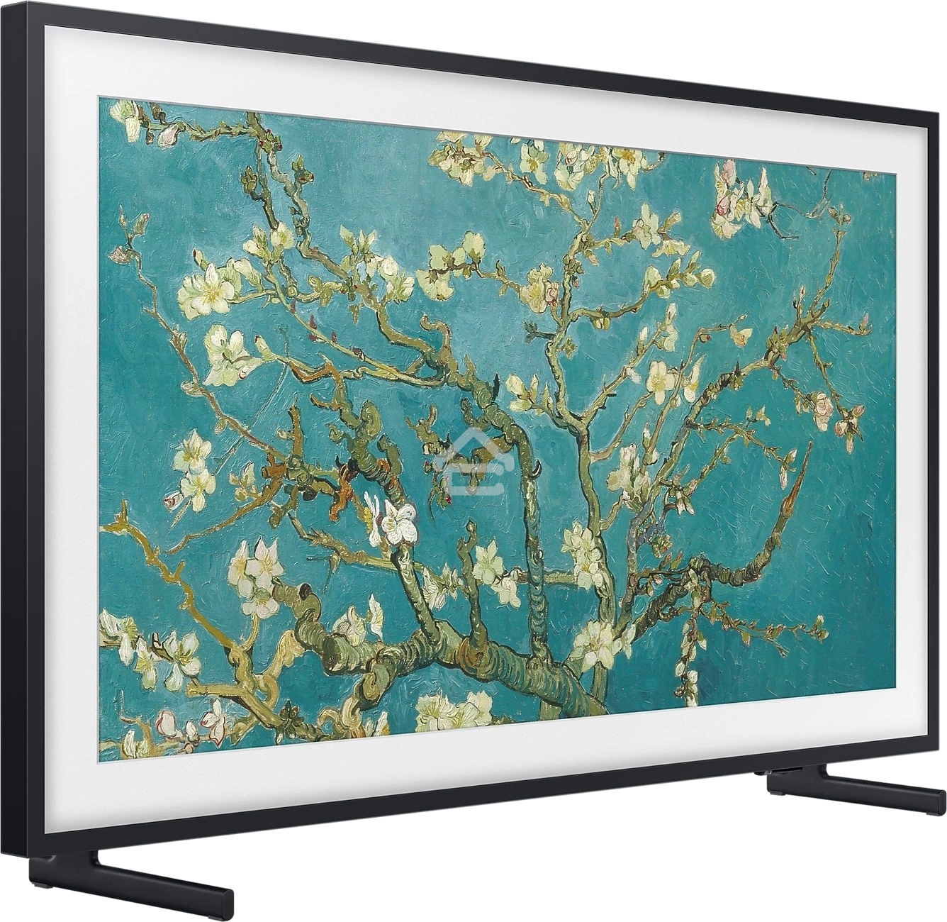 Телевизор  Samsung 32