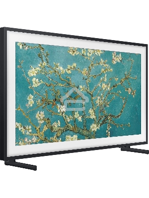 Телевизор  Samsung 32