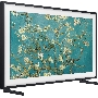 Телевизор  Samsung 32