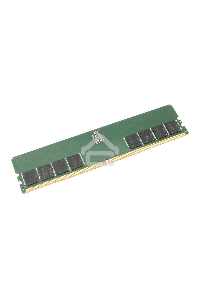 Модуль памяти Kingston DDR5 32Гб 4800 MHz PC5-38400