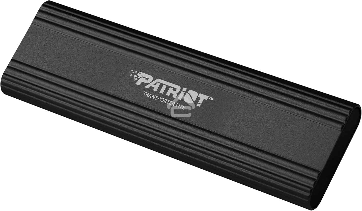 Накопитель SSD Patriot Transporter Lite USB-C 1TB 2.5