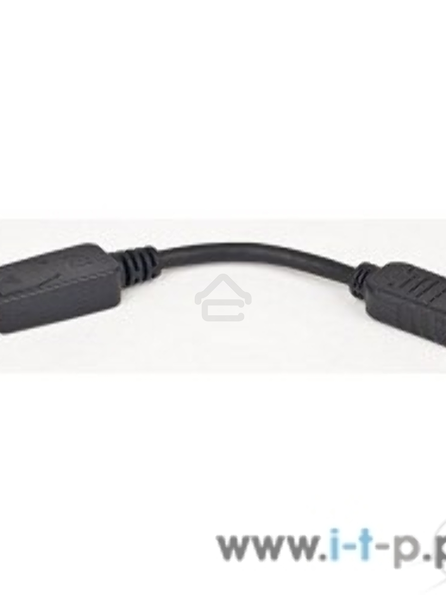 Переходник DisplayPort - HDMI Cablexpert A-DPM-HDMIF-002, 20M/19F, пакет