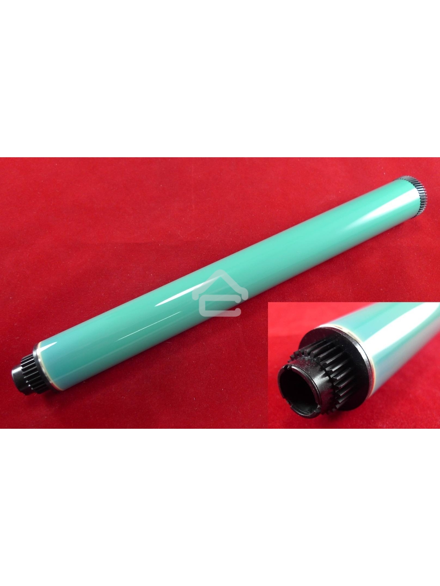 Барабан Ricoh Aficio 1013/120 FAX 3310/3320/4410/4420/4430 High Quality (ELP, Китай)
