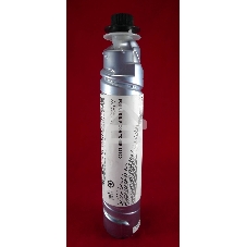 Картридж лазерный ELP tуре 1230D/1130D черный (9000 стр) (туба 260 гр.) для Ricoh Aficio 2015/2016/2018/2020/MP1500/1600/1900/2000