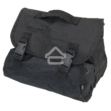 Автомобильный компрессор Starwind CC-300 65л/мин шланг 5м Автомобильный компрессор Starwind CC-300 65л/мин шланг 5м