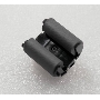 Ролик захвата обходного лотка (лоток 1) HP CLJ M552/M553/M577 (RL2-0034)       