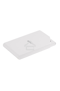 Внешний жесткий диск Silicon Power USB 3.0 2Tb S03 SP020TBPHDS03S3W Stream 2.5