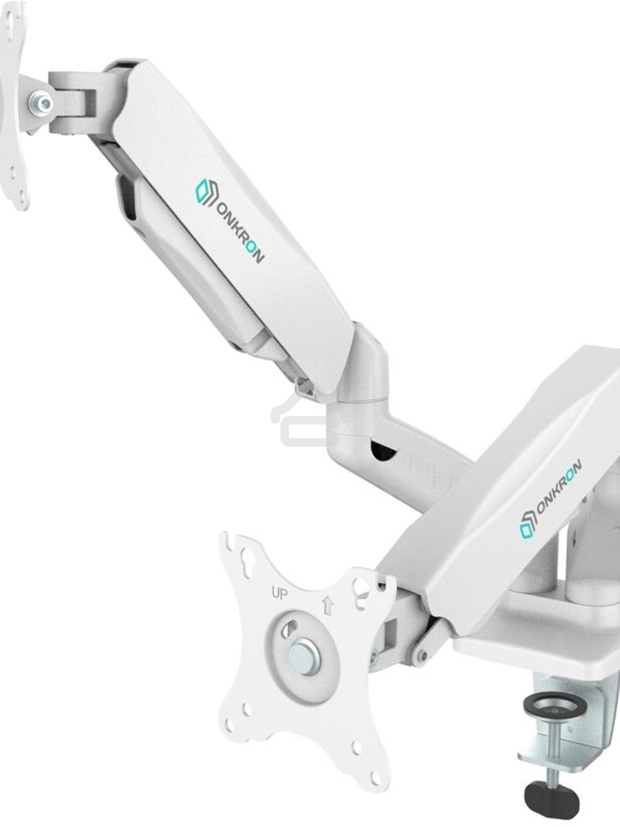 Кронштейн ONKRON G160 для монитора 13
